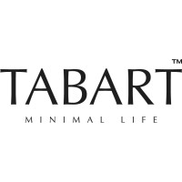 Tabart logo - Similar company to Tabart