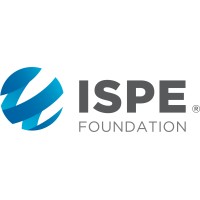 ISPE Foundation logo - Similar company to Ispe