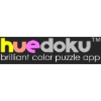 huedoku logo - Similar company to Privacycheq