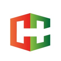 CHC Construction Pte Ltd logo - Similar company to Sysma Construction Pte Ltd