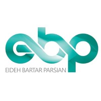 Ebpnovin logo - Similar company to Bsuperior System Ltd.