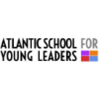 Atlantic School For Young Leaders