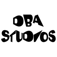 DBA Thinking