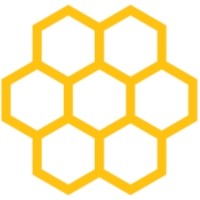 Softkoash Solutions Private Limited logo - Similar company to Cubictree Technology Solutions Pvt Ltd