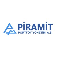 Piramit Portföy Yönetimi A.Ş. logo - Similar company to Futgen