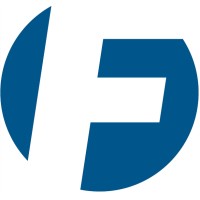 Formac Suomi logo - Similar company to Formac Sverige