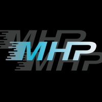 Momentum Health & Performance logo - Similar company to Westerly Public Schools