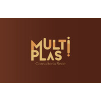 Rede Múltiplas Inovação Social logo - Similar company to Reos Partners Brasil