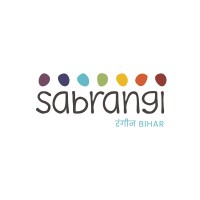 Sabrangi Handmade Private Limited logo - Similar company to Houseuncle