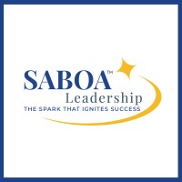 SABOA™️ Leadership logo - Similar company to Leaven, Inc