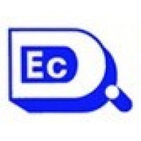 Dar AL-Dabbous Engineering Consultants logo - Similar company to Waleed Al-Marshoud Engineering Consultancy
