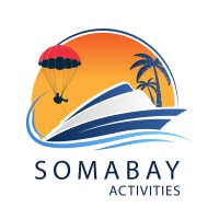 Somabay Activities