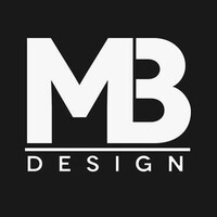 MB Design logo - Similar company to Mbdesigns