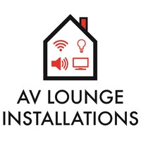 AV Lounge Installations Limited logo - Similar company to Streamline Communication