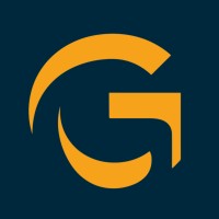 Guldberg GmbH logo - Similar company to Driven Solution Gmbh