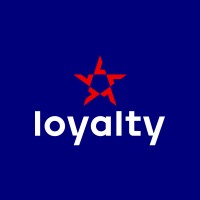 Loyalty Perú logo - Similar company to Eca Growing