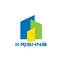 KRISHNA PROPERTIES & DEVELOPERS PRIVATE LIMITED logo - Similar company to Krishna Properties & Developers Pvt Ltd.