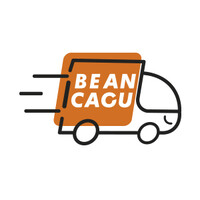 Bean-Cagu Chile logo - Similar company to Harpipe S.P.A.