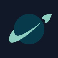 Avitris Consulting logo - Similar company to Koios