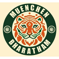 Muenchen Bharatham logo - Similar company to Scholarscape