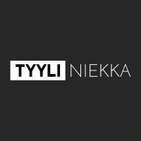Tyyliniekka