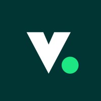 Vertis logo - Similar company to Convertium