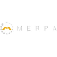 Merpa Electronics And Telecommunication Systems