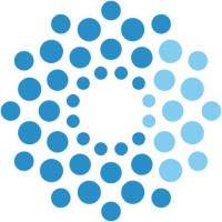 Air Cahana logo - Similar company to Roboforge