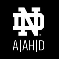 Department Of Art, Art History & Design | University Of Notre Dame