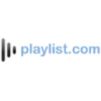 Project Playlist