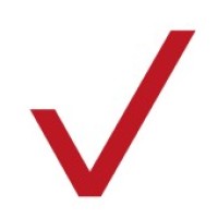 Verifica.com.ar logo - Similar company to Verifica.Srl