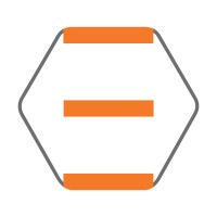 EXALTECH • Innovative Solutions logo - Similar company to Sid Sistemi Srl