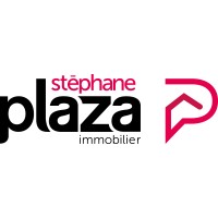 Stéphane Plaza Immobilier Villeurbanne Ouest logo - Similar company to Isère Aménagement
