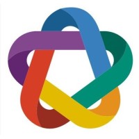 Disrupted Prowess Consultants Private Limited logo - Similar company to Hello Cfo