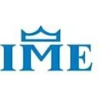 Imec Group