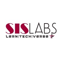 SISLABS logo - Similar company to 30 Posts