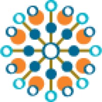 Ace Creative logo - Similar company to Ace Creatives