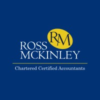 Ross Mckinley Accountants Ltd logo - Similar company to Learning To Work