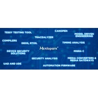 MENLOPARK TECHNOLOGIES PVT LTD logo - Similar company to Yana Mobility India Private Limited