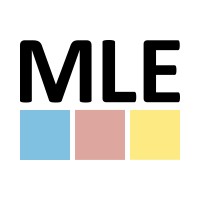 MLE Consulting Engineers logo - Similar company to Efp Engineering Ltd.