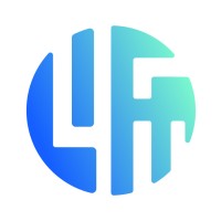 Lifa Tech logo - Similar company to Bender Labs