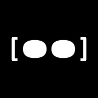 OPINIONATED Network logo - Similar company to Opinionated Studio