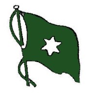Pike Ward Ltd - Ship Agents & Brokers logo - Similar company to Mallah Ship Management Co Ltd