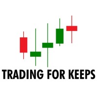 Trading For Keeps