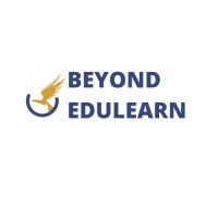Beyond Edulearn logo - Similar company to Beyond Tutoring