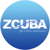 ZCUBA Ltd logo - Similar company to Mamashop