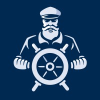 Small Vessels Manual logo - Similar company to Mariners Planet India Pvt. Ltd