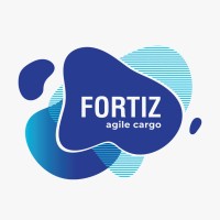 Fortiz