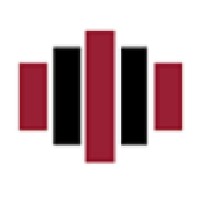 Paradigm IT Services logo - Similar company to Paradigm It Talent