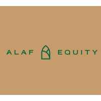 Alaf Equity PLLC logo - Similar company to Vapes.Com